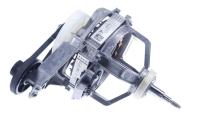 MOTOR (ersetzt: #G110050 MOTOR - BLDC-GEN2 DRYER MOTOR) 00146385