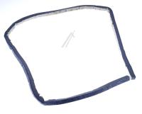 DRUMGASKET FRONT HK2181334