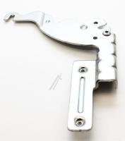 ATLANTIS HINGE ARM 1764660201