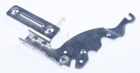 ATLANTIS HINGE ARM 1764660101