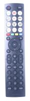 REMOTE CONTROL EN2Q36H(0011) T339508