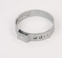 H11178399 SCHELLE 