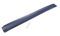 H11204304 DICHTRING 
