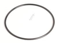 H11214418 DICHTRING 