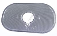 H12036960 FILTER 