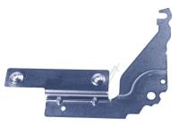 H3199273 LEFT HINGE 