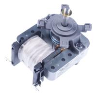 FAN MOTOR BIO21 872048