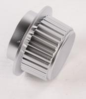 F800D3060GP KNOPF F800D3060GP
