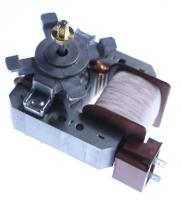 LÜFTERMOTOR ALTERNATIV FÜR SMEG 795210954  BSH 00753433   PANASONIC 795210954 