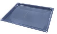 BACKBLECH (ersetzt: #D950304 BAKING TRAY 476X360) 903871