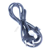 PWRCORD SAFE EU 1500-220 2X0.75 WGR 3P 30109605