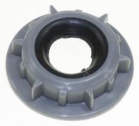 DUCT-PIPE NUT:DMM - MIDEA9347 1004 - - - (ersetzt: #5865472 MUTTER EXTERNE DE ARM) DD8101058A