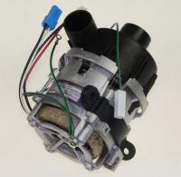 MOTOR-CIRCULATION:DMS400TRWXFA DMS400TU DD8101227A