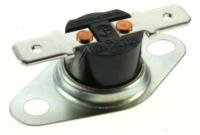 THERMOSTAT:- NT-101 250V 10A125V 15A -  DE4720037A