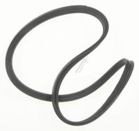 SUMP-GASKET:DMM - MIDEA9347 1018 - - - DD8101063A