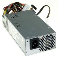  PASSEND FÜR ACER  POWER SUPPLY DELTA 220W PY22009002