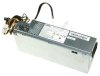  PASSEND FÜR ACER  POWER SUPPLY DELTA 220W