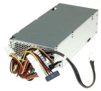  PASSEND FÜR ACER  POWER SUPPLY DELTA 220W