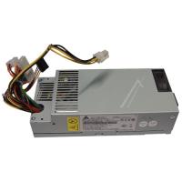 ACER POWER SUPPLY 220W PFC LF PY22009003