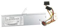 ACER POWER SUPPLY 220W PFC LF (ersetzt: #Y409308 DPS-220UB-1  ACER POWER SUPPLY 220W PFC LF) PY2200B007