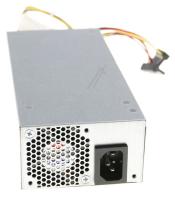  PASSEND FÜR ACER  POWER SUPPLY 220W PFC LF