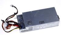 ACER POWER SUPPLY 220W PFC PY2200F001