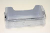 ASSY GUARD-VARIETY:SVETA-PJT DA9707785A