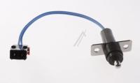 ASSY THERMISTOR:5V WATER WATER TEMPERATU DC9010128N