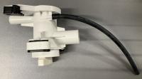 CASE-PUMP:AEGIS PP T3.0 W167 L108 WHT - DC6102173A