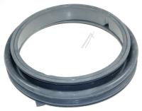 DOOR-DIAPHRAGM:AEGIS-PJT EPDM T1.5T3.0  DC6401664A