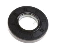 30X60 55X1012  SEAL-OIL:Q1044SEW-6HW111 NBR BLACK - -  DC6200242A