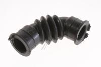 HOSE-AIR:AEGIS-PJT EPDM ID20.5OD24.6 T1 DC6700355A