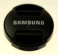 ASSY-LENS CAP:XL1012 AD9718381A