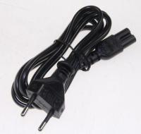 CBF-POWER CORD:STW 3903000347