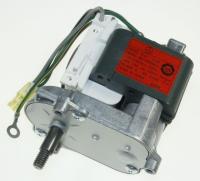 MOTOR GEARED-AUGER:ISG3240SSH-1 15RPM 12 DA3100105F