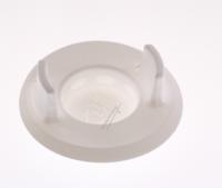 CAP-SUPPORT FILTER:A-TOP PP - WHITE 