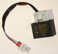 ASSY-COMP SUB:HERMES09 MK4A5Q DA9702895V