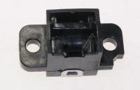 ASSY-LATCH:SRT749XWSM POM BLK SPRING