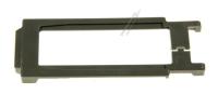 SLIDER-HANDLE:TWIN-PJT POM VERSAILLES ST DA6105174B