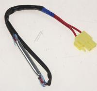 THERMO FUSE-ASSY:ARAM 120V250V 15A10A  DA4700301D