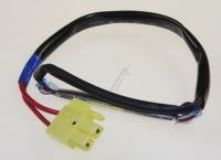 THERMO FUSE-ASSY:TWIN 120V250V 15A10A  DA4700301F