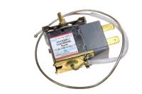 WDFE29R  THERMOSTAT:CTA-PJT WDFE29R-L 250V 6A BOD DA4700229E