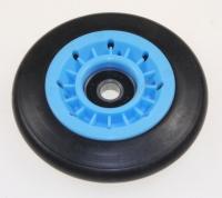 ASSY ROLLER:D100-PJT SDC18809 DC9715768A