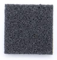 FILTER-SAFETY:SC5630 PU FOAM T5 W25 L25  DJ6300508F