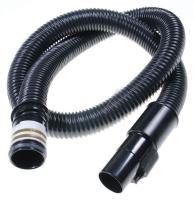 ASSY HOSE SUB:TWIN-PJT DEEP GRY L1700 -  DJ9700620C