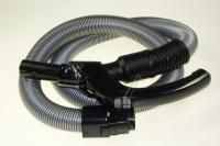 ASSY HOSE:SC8780 DEEP GRY SILVER L1700 O DJ9700720F