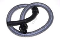 ASSY HOSE:SC5280 SILVER L1500 R TYPE EXP DJ9701418D