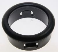 SCHLAUCH RING SC5450 PP BLK DJ6101684A