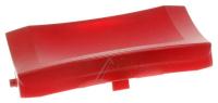 CLAMPER DUST:SC6140 ABS SUB TORCH RED DJ6500055C