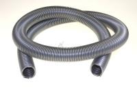 HOSE-WIRELESS:VC-MBS810 EVA ID36.5 OD44. DJ6700384A